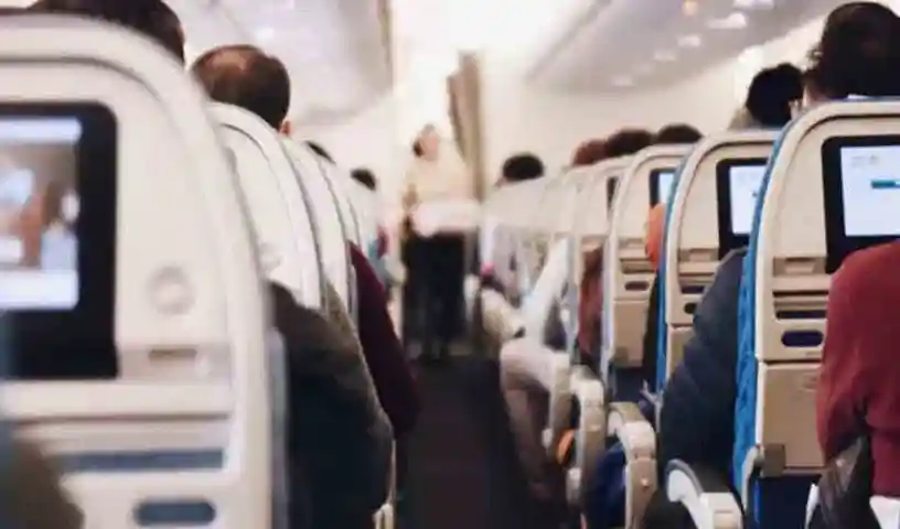 Central Government Suspends Order On 60 Seat Charge Cap