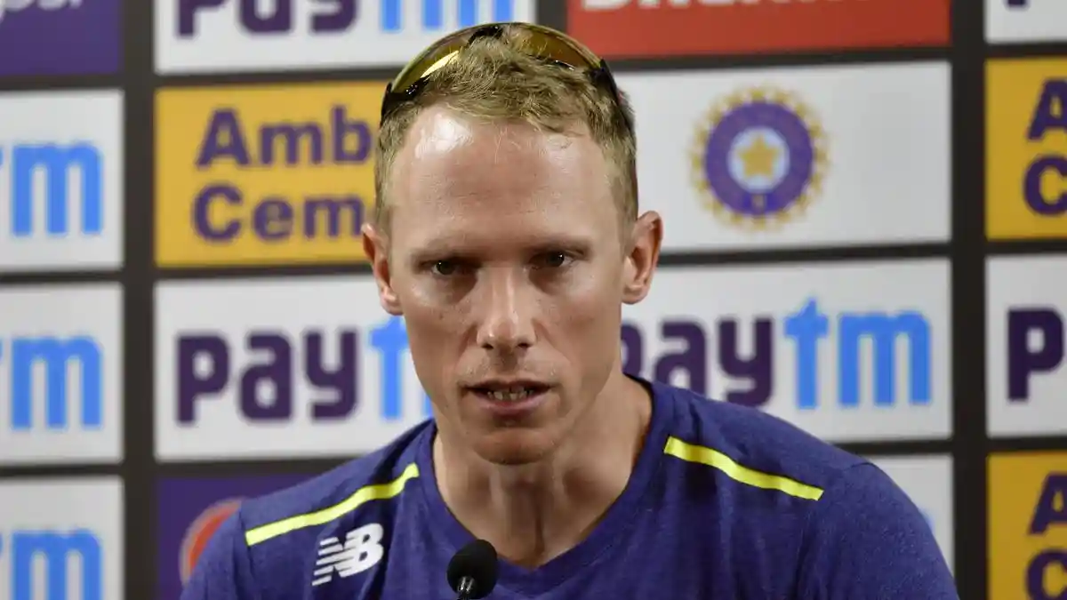 Proteas batter Rassie van der Dussen announces international retirement