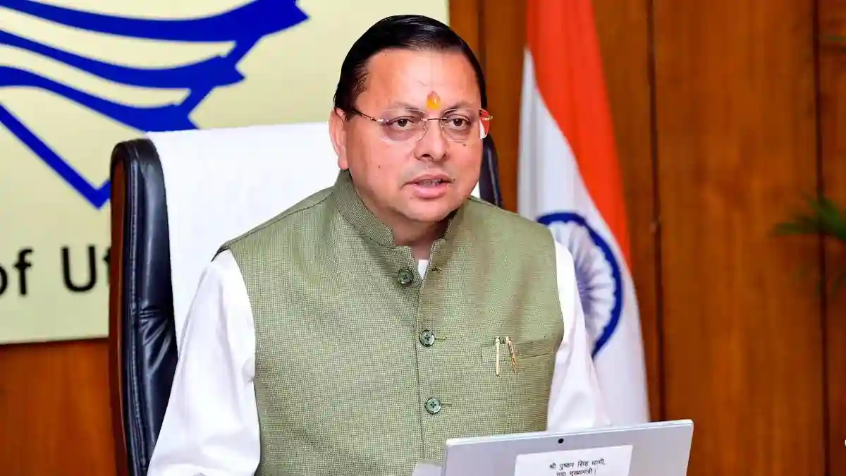 Police honoured with the President's Police Colours